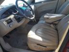 2011 Buick Lucerne Cxl for Sale in Brighton, CO - Front End
