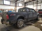 2009 FORD F350 SUPER DUTY for sale at Copart AB - EDMONTON