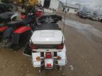 2006 HARLEY-DAVIDSON FLHTCUI SHRINE for sale at Copart IL - PEORIA