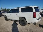 Houston, TX에서 판매 중인 2017 Chevrolet Suburban K1500 Lt - Front End