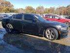 2017 Dodge Charger R/T продається в Seaford, DE - Front End