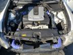 2008 Infiniti G35  for Sale in Wilmington, CA - Front End