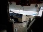 Houston, TX에서 판매 중인 2010 Spartan Motors Motorhome 4Vz - All Over
