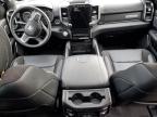 2024 Ram 1500 Laramie на продаже в Louisville, KY - Side