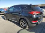 2017 Hyundai Tucson Limited for Sale in Littleton, CO - Front End