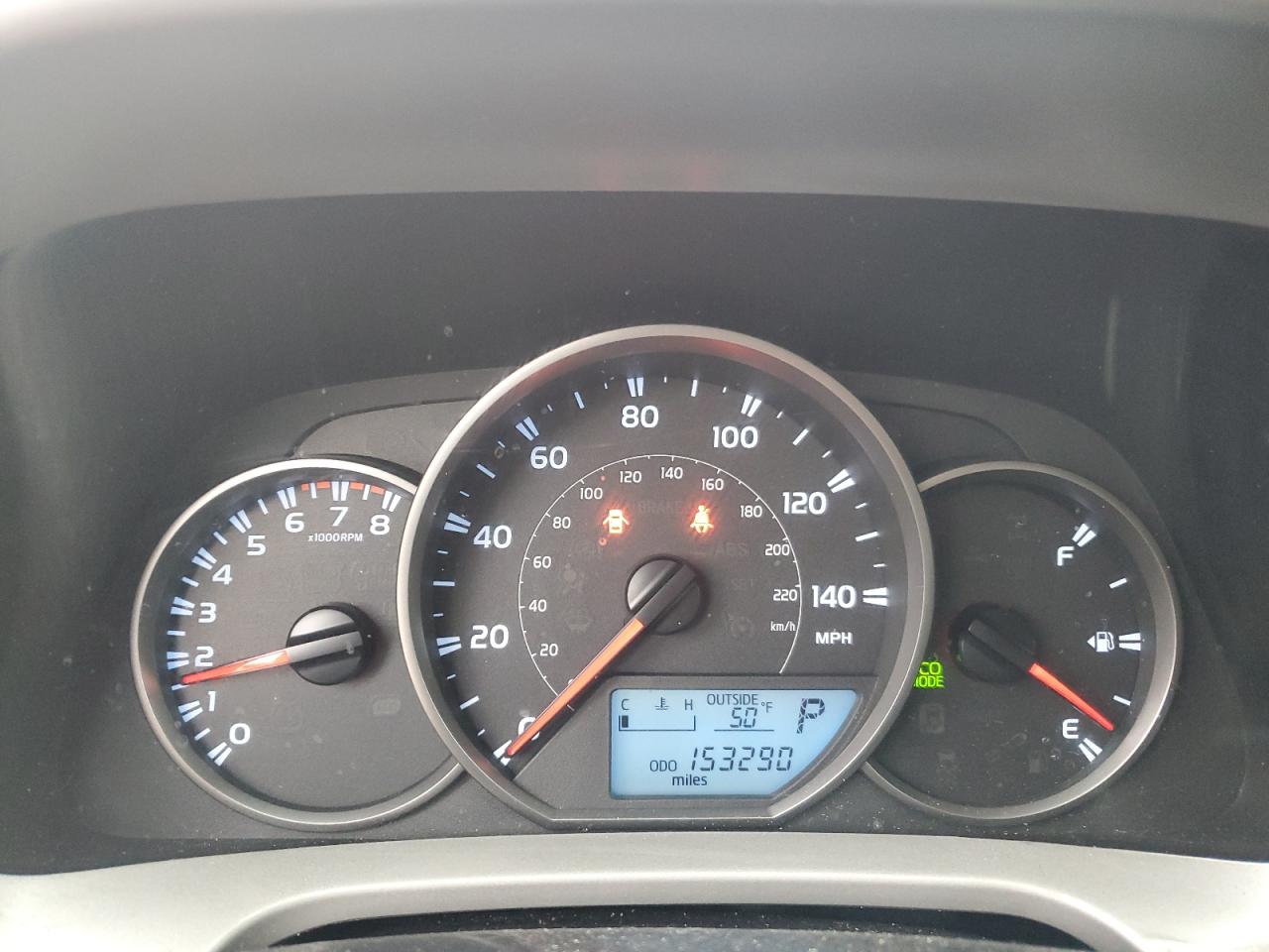 2016 Toyota RAV 4 - Image 9