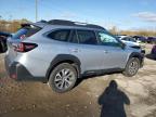 2024 Subaru Outback Premium de vânzare în Indianapolis, IN - Front End