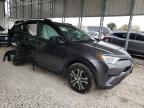 2018 Toyota Rav4 Le de vânzare în Rogersville, MO - Side