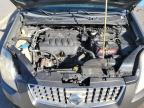 2007 Nissan Sentra 2.0 за продажба в Pennsburg, PA - Side