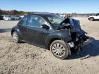 2010 Volkswagen New Beetle  for Sale in Memphis, TN - Front End