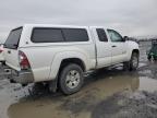 2010 Toyota Tacoma Access Cab for Sale in Airway Heights, WA - Side