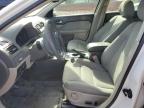 2011 Ford Fusion Se for Sale in Wichita, KS - Front End