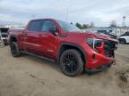 2024 Gmc Sierra K1500 Elevation продається в Finksburg, MD - Side