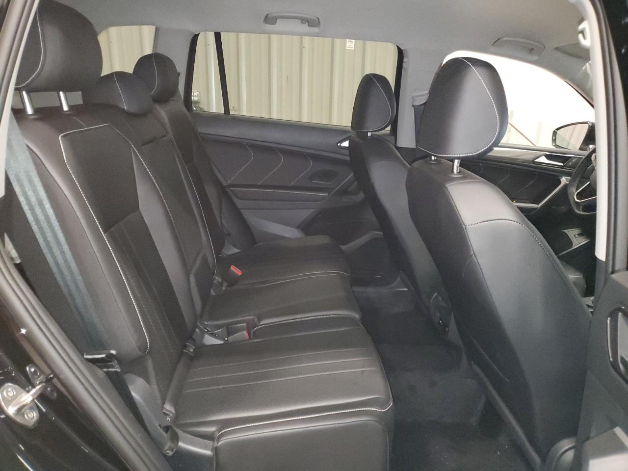 Фото: 3VV2B7AX1RM123146 - 10