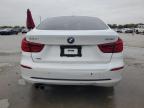 2017 Bmw 330 Xigt   for Sale in Grand Prairie, TX - Front End