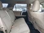 2012 Toyota 4Runner Sr5 for Sale in Lexington, KY - Front End