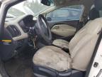 2012 Kia Rio Ex for Sale in Graham, WA - Vandalism