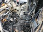 2016 Ford Transit T-250   იყიდება Elgin-ში, IL - Burn