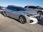 2022 Nissan Maxima Sv for Sale in New Orleans, LA - Front End