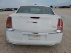 2011 Chrysler 300C  na sprzedaż w San Antonio, TX - All Over