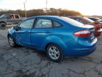 2016 Ford Fiesta Se на продаже в Louisville, KY - All Over