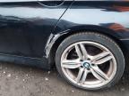 2011 BMW 520D M SPO for sale at Copart SANDY