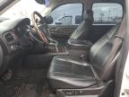 2007 Gmc Yukon Denali за продажба в Lexington, KY - Mechanical