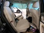 Greenwood, NE에서 판매 중인 2022 Mercedes-Benz Gls 450 4Matic - All Over