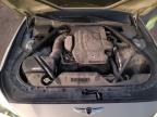 2015 Hyundai Genesis 3.8L de vânzare în Greenwood, NE - Front End