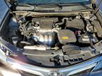 2012 Toyota Camry Base იყიდება Harleyville-ში, SC - Front End