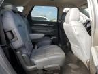 2018 Buick Enclave Essence zu verkaufen in Jacksonville, FL - Water/Flood