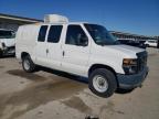 2008 Ford Econoline E350 Super Duty Van იყიდება Louisville-ში, KY - Normal Wear