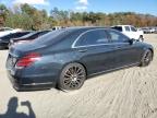 2018 Mercedes-Benz S 560 for Sale in Seaford, DE - Minor Dent/Scratches
