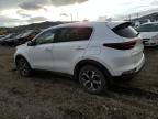 2021 Kia Sportage Lx იყიდება Helena-ში, MT - Front End