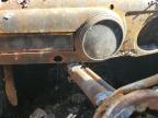 1947 Lincoln Two Door продається в Colton, CA - Burn