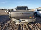 2007 Ford F250 Super Duty na sprzedaż w Phoenix, AZ - Front End
