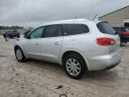 2014 Buick Enclave  للبيع في Lawrenceburg، KY - Front End