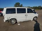 2003 Gmc Safari Xt en Venta en Gaston, SC - Rear End