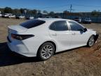 2023 Toyota Camry Le for Sale in Conway, AR - Front End