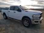 2023 RAM 2500 BIG HORN for sale at Copart VA - DANVILLE