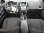 2016 Chevrolet Equinox Lt na sprzedaż w Woodhaven, MI - Front End