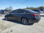 2021 Infiniti Q50 Luxe იყიდება Lebanon-ში, TN - Minor Dent/Scratches