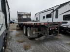 2017 Kenworth Construction T880 for Sale in Helena, MT - Burn