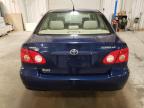 2006 Toyota Corolla Ce للبيع في Avon، MN - Front End