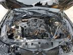 2015 Bmw 528 Xi for Sale in Lawrenceburg, KY - Burn - Engine