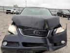 2008 Toyota Avalon Xl للبيع في Lawrenceburg، KY - Front End