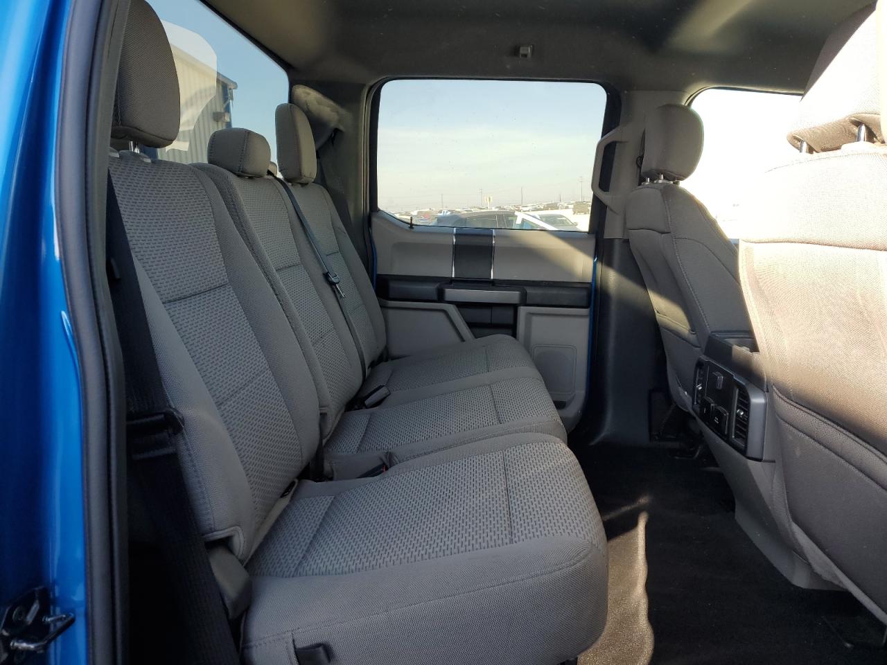 2020 Ford F250 - Image 10