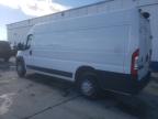 2023 Ram Promaster 3500 3500 High en Venta en Farr West, UT - Front End