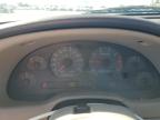 2002 Ford Mustang  за продажба в New Orleans, LA - Front End