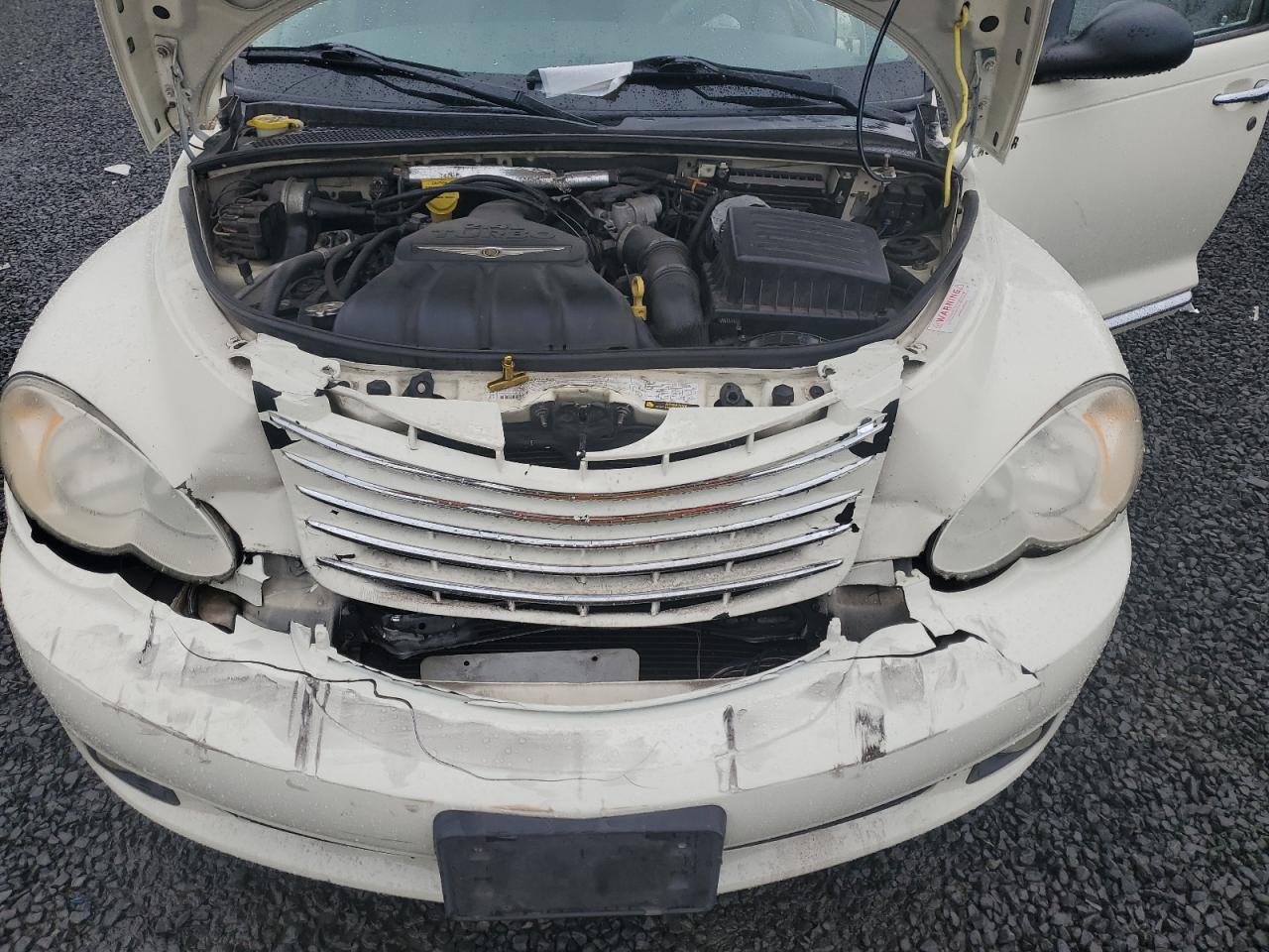 2006 Chrysler PT Cruiser - Image 13